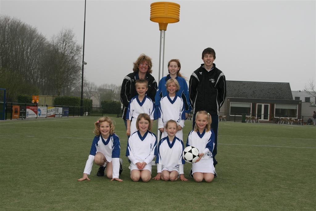 2009_04_04 TBF1_RRF2 (14).JPG